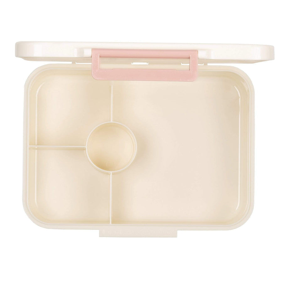 citron-tritan-lunchbox-unicorn-cream-citr-73070- (4)