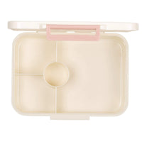 citron-tritan-lunchbox-unicorn-cream-citr-73070- (4)