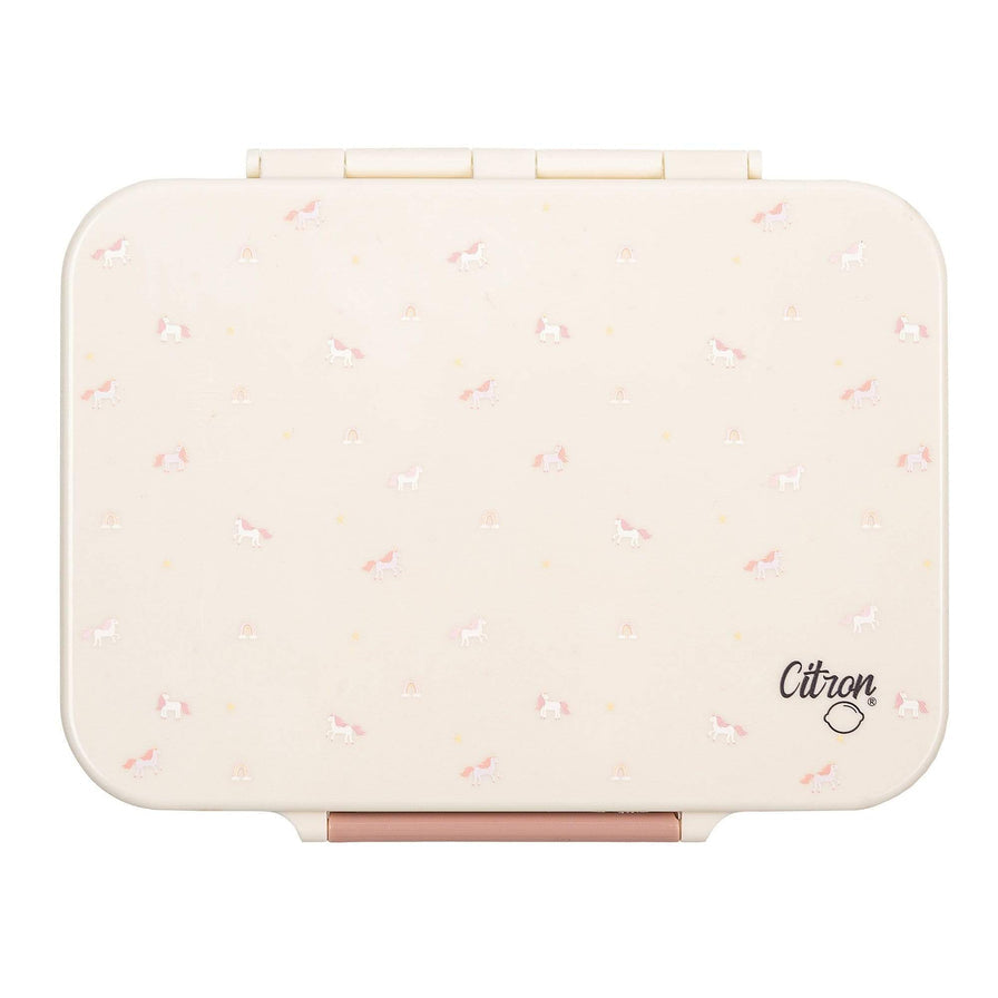 citron-tritan-lunchbox-unicorn-cream-citr-73070- (2)