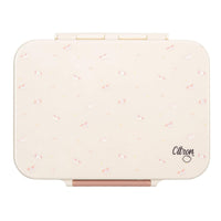 citron-tritan-lunchbox-unicorn-cream-citr-73070- (2)
