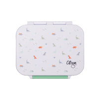 citron-tritan-snack-box-dino-white-citr-73018- (2)