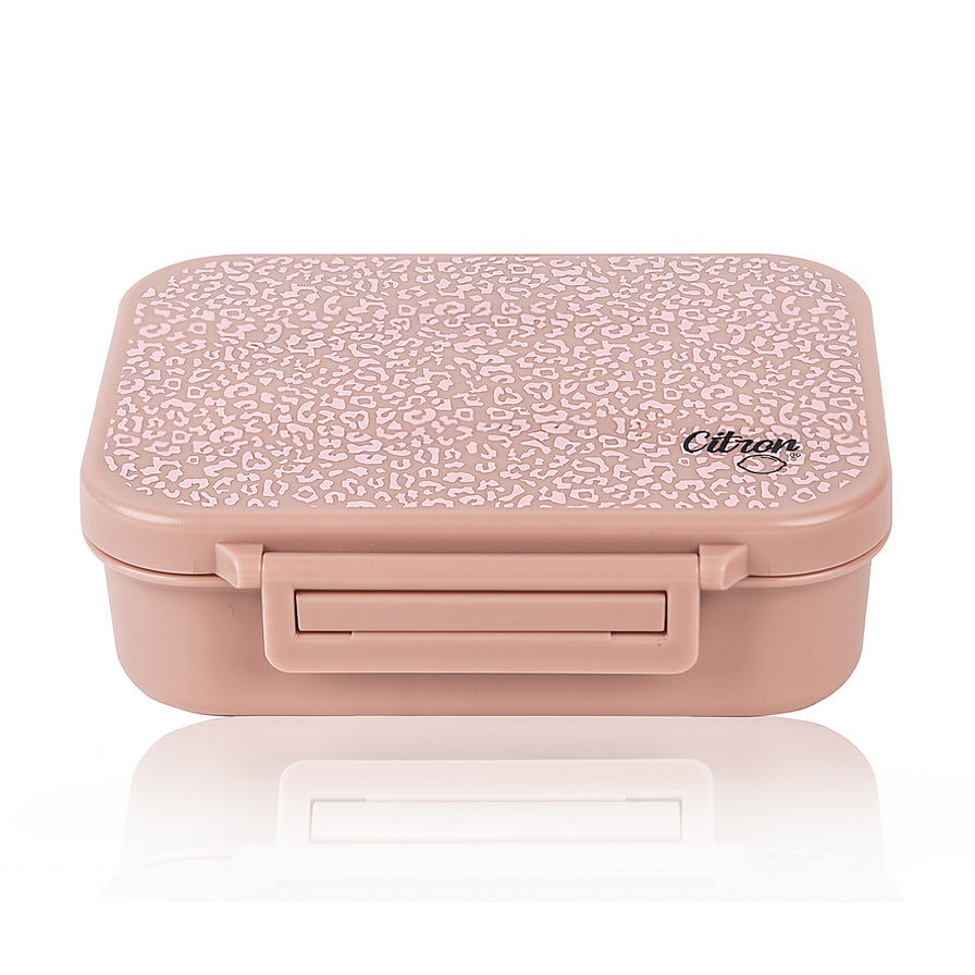 citron-tritan-snack-box-leo-blush-pink-citr-73032- (1)