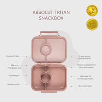citron-tritan-snack-box-leo-blush-pink-citr-73032- (7)