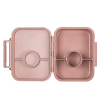 citron-tritan-snack-box-leo-blush-pink-citr-73032- (3)