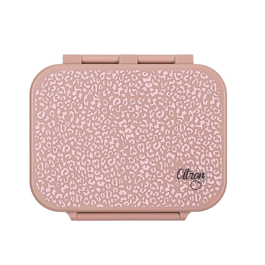 citron-tritan-snack-box-leo-blush-pink-citr-73032- (2)
