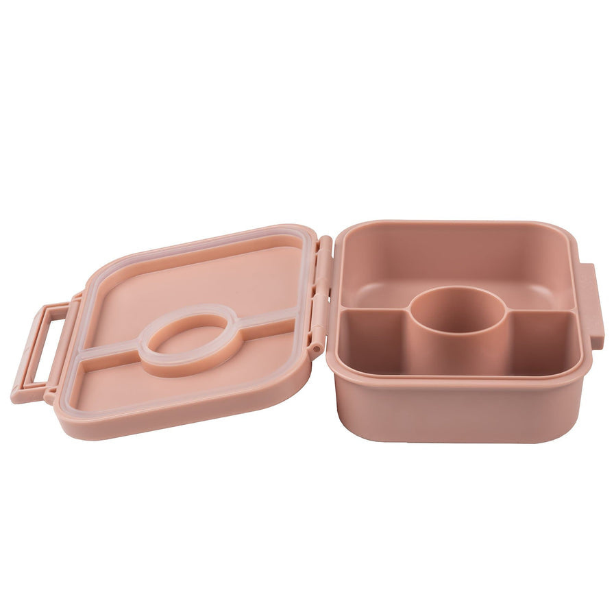 citron-tritan-snack-box-leo-blush-pink-citr-73032- (4)