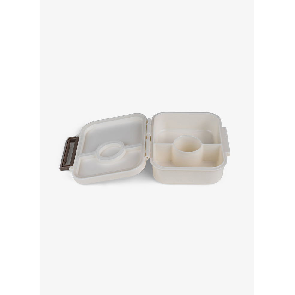 citron-tritan-snack-box-sophie-la-girafe-citr-86074- (2)