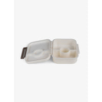 citron-tritan-snack-box-sophie-la-girafe-citr-86074- (2)