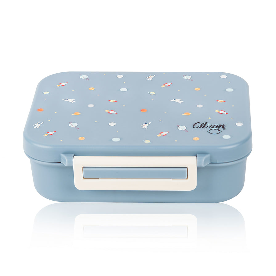 citron-tritan-snack-box-spaceship-dusty-blue-citr-73025- (1)