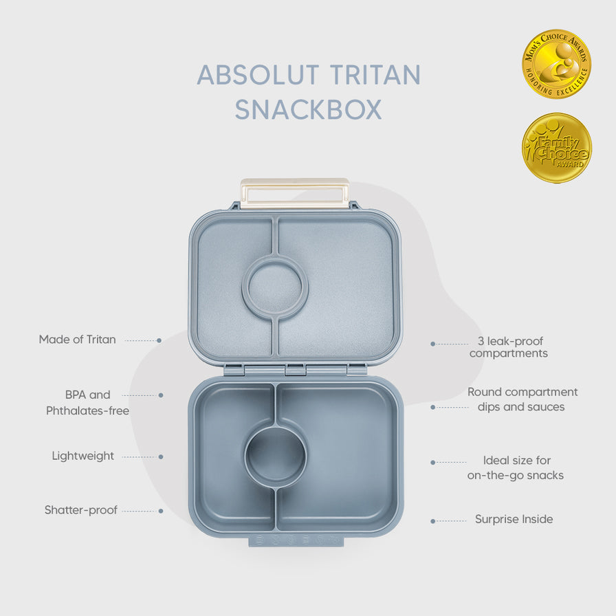 citron-tritan-snack-box-spaceship-dusty-blue-citr-73025- (7)