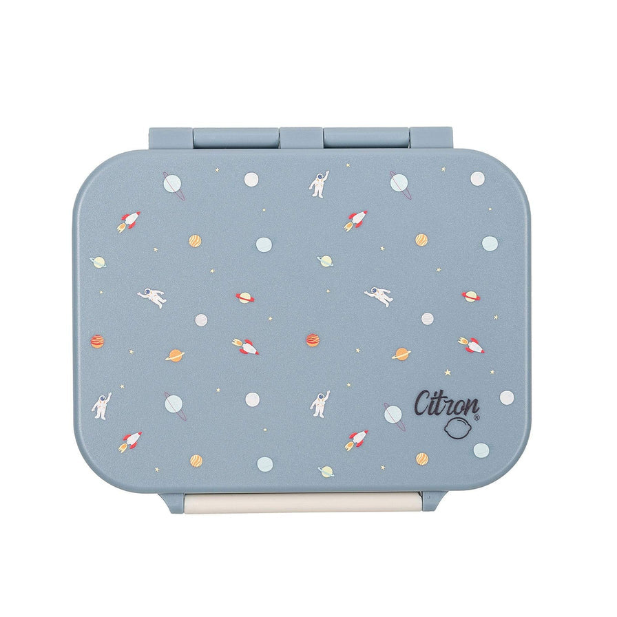 citron-tritan-snack-box-spaceship-dusty-blue-citr-73025- (2)