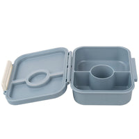 citron-tritan-snack-box-spaceship-dusty-blue-citr-73025- (3)