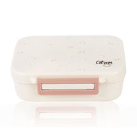 citron-tritan-snack-box-unicorn-cream-citr-73001- (1)