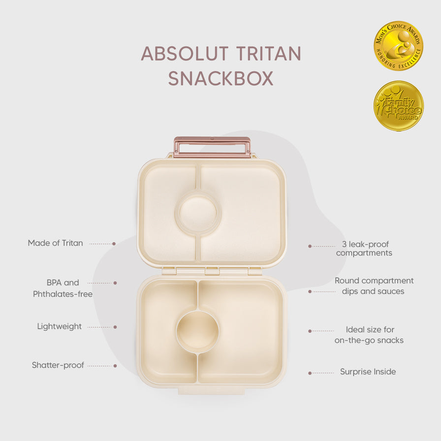 citron-tritan-snack-box-unicorn-cream-citr-73001- (7)