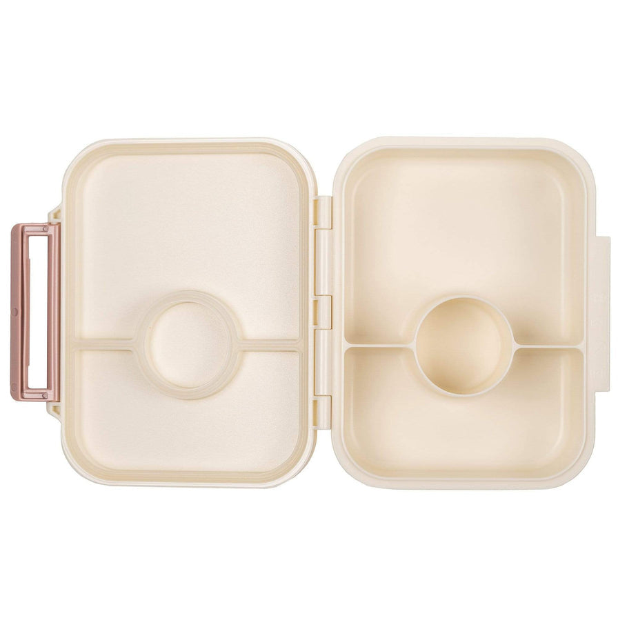 citron-tritan-snack-box-unicorn-cream-citr-73001- (4)