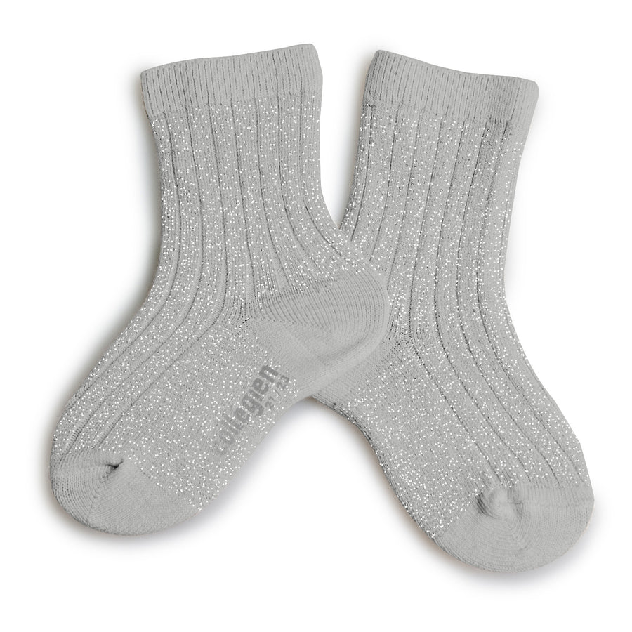 collégien-a-cotes-lurex-jour-de-pluie-socks- (1)