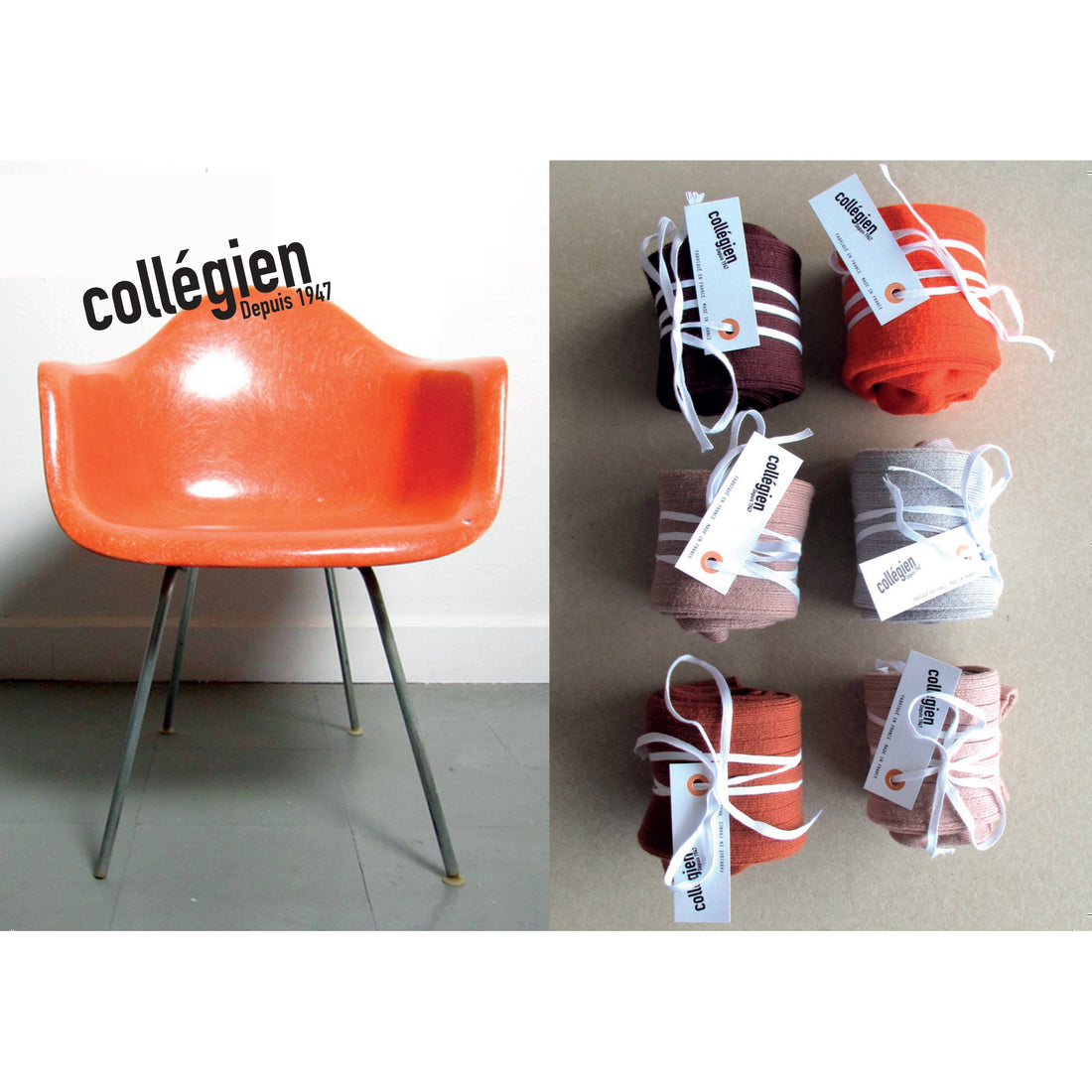 collégien-a-cotes-lurex-jour-de-pluie-socks- (6)