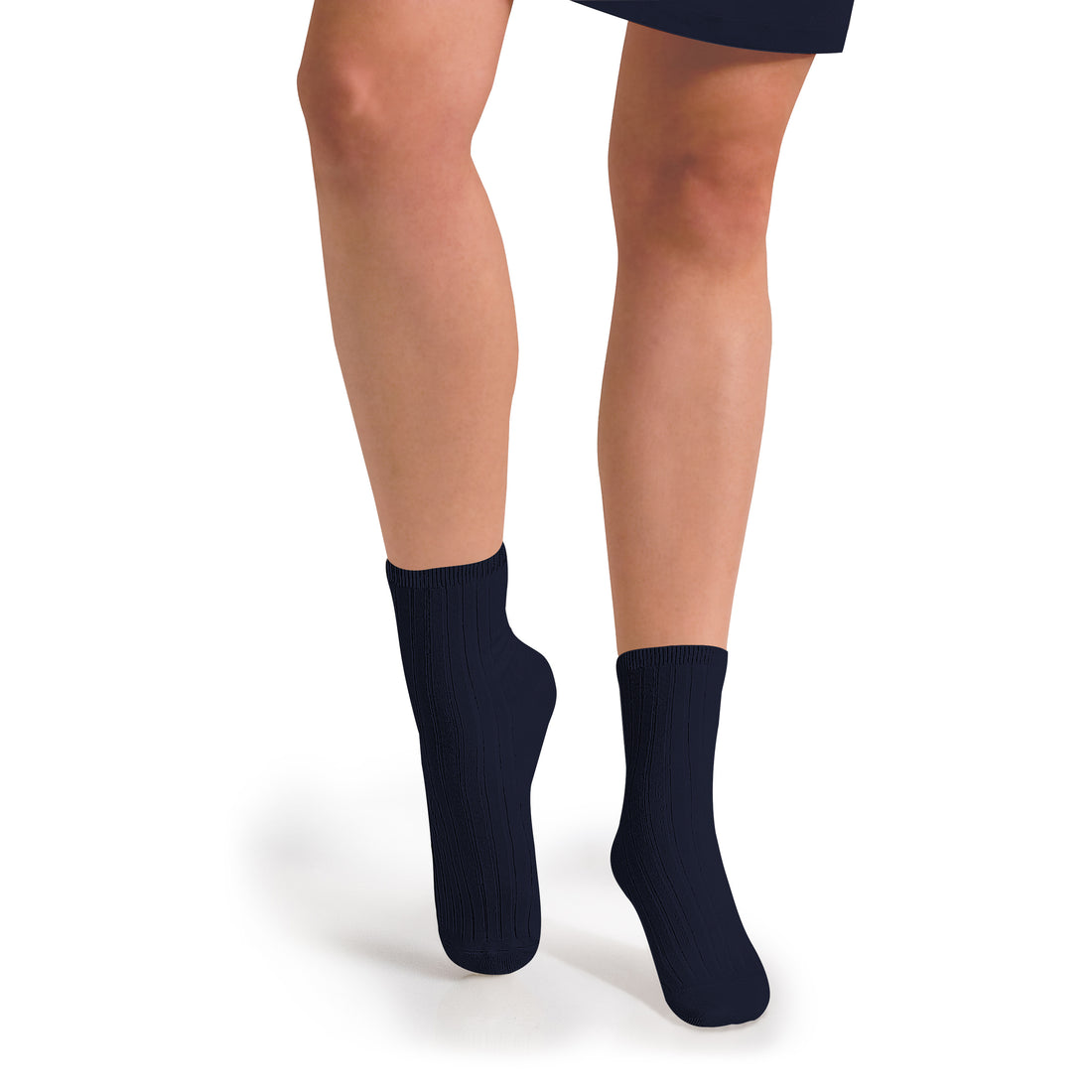 collégien-a-cotes-nuit-etoilee-socks- (3)