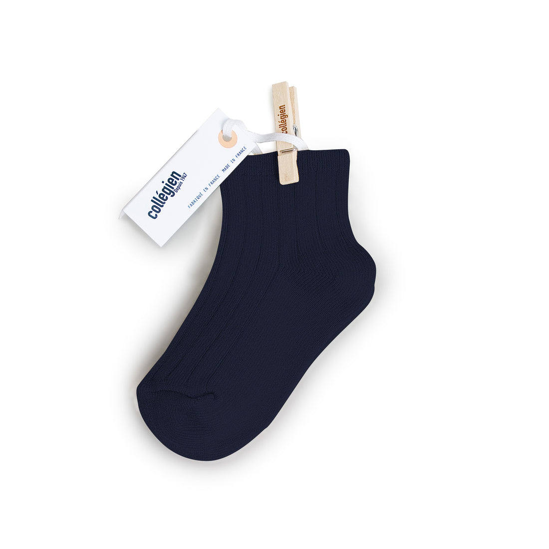 collégien-a-cotes-nuit-etoilee-socks- (2)