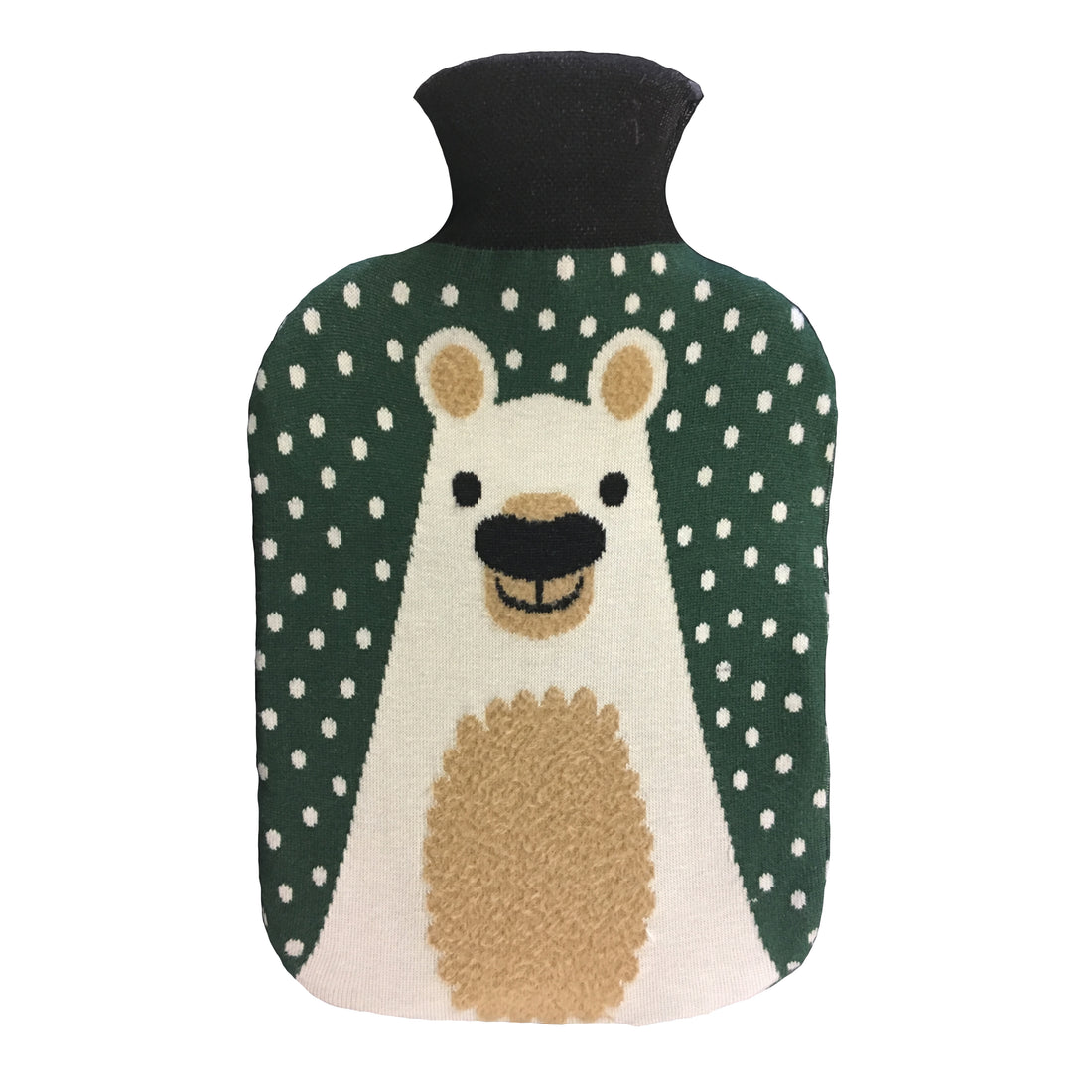 collégien-bouillotte-bear- (1)