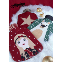 collégien-bouillotte-bear- (2)