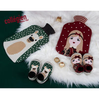 collégien-bouillotte-bear- (3)