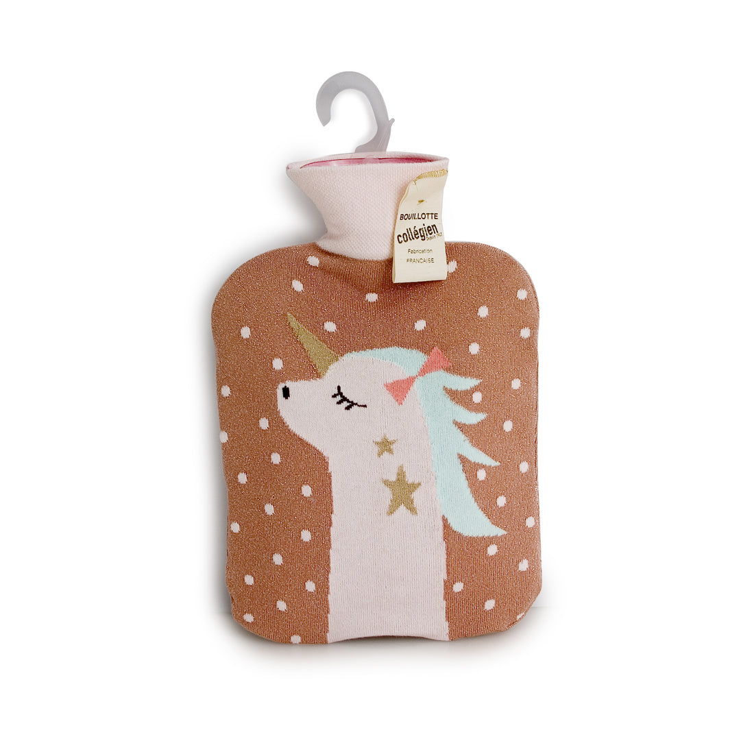 collégien-bouillotte-licorne- (1)