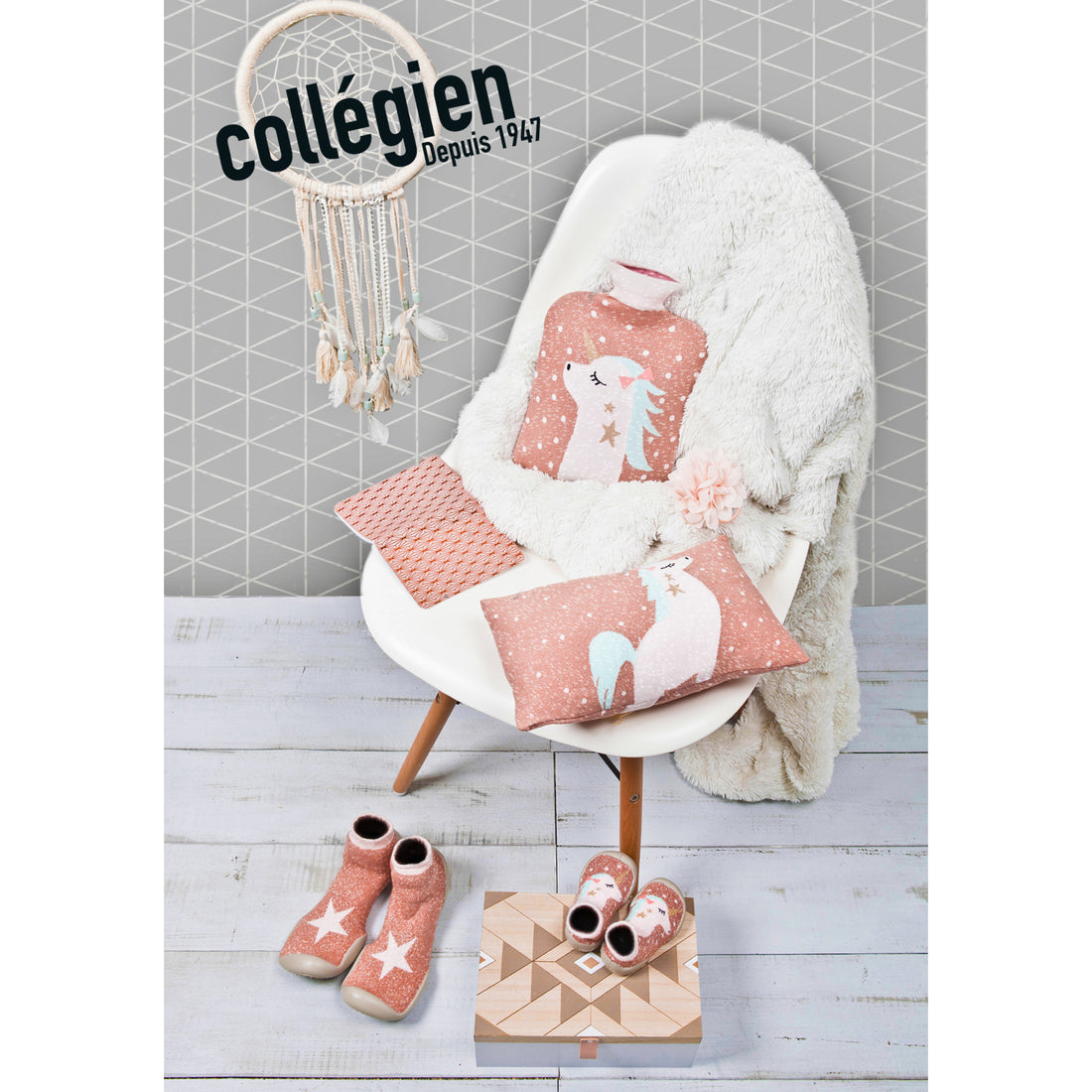 collégien-bouillotte-licorne- (2)