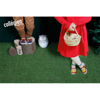 collégien-chaussettes-petot-chaperon-rouge- (7)