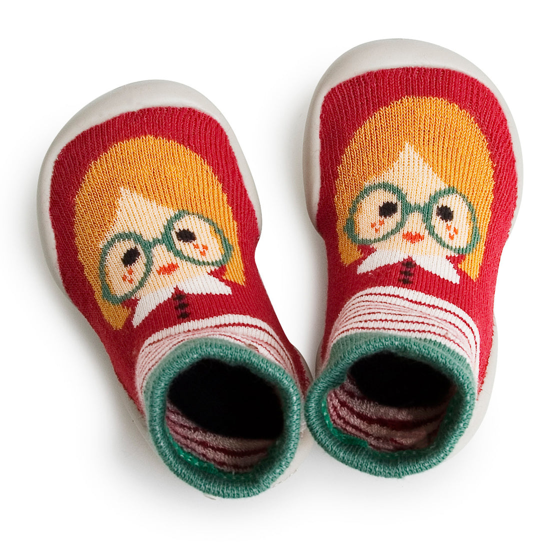 collégien-chaussettes-petot-chaperon-rouge- (2)