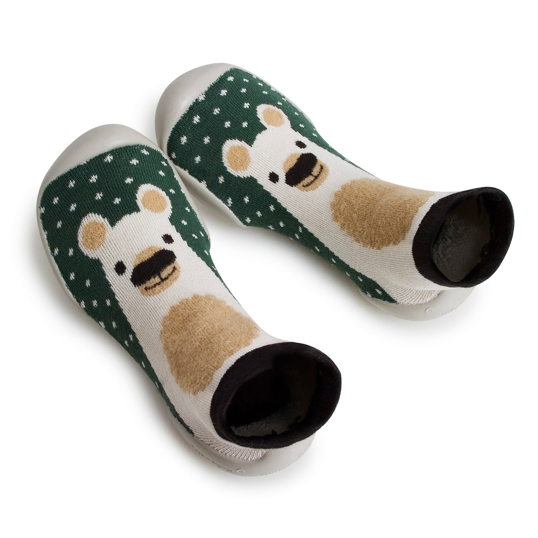 collégien-chaussettes-the-bear- (1)