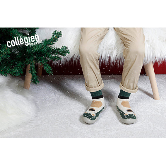 collégien-chaussettes-the-bear- (5)