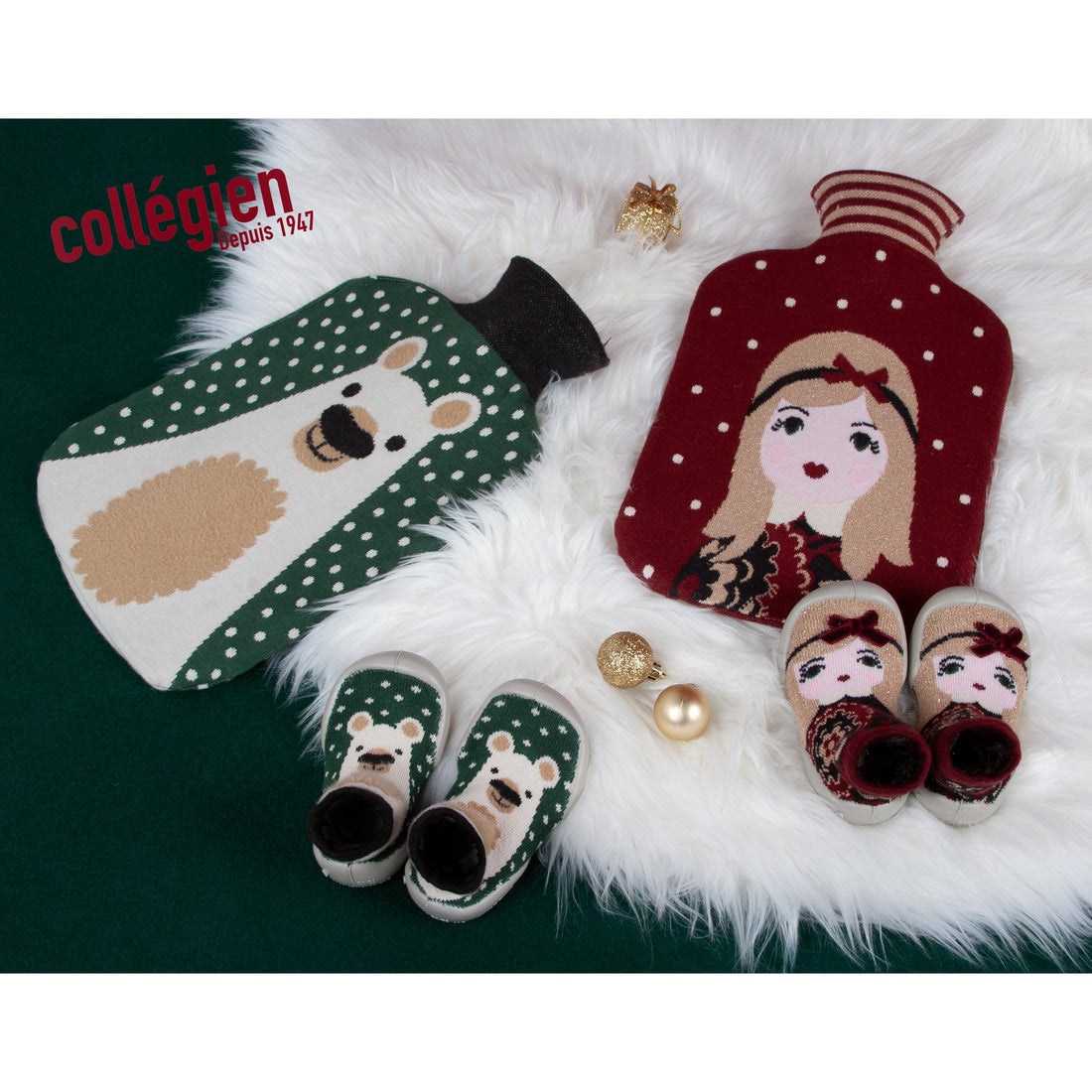 collégien-chaussettes-the-bear- (7)