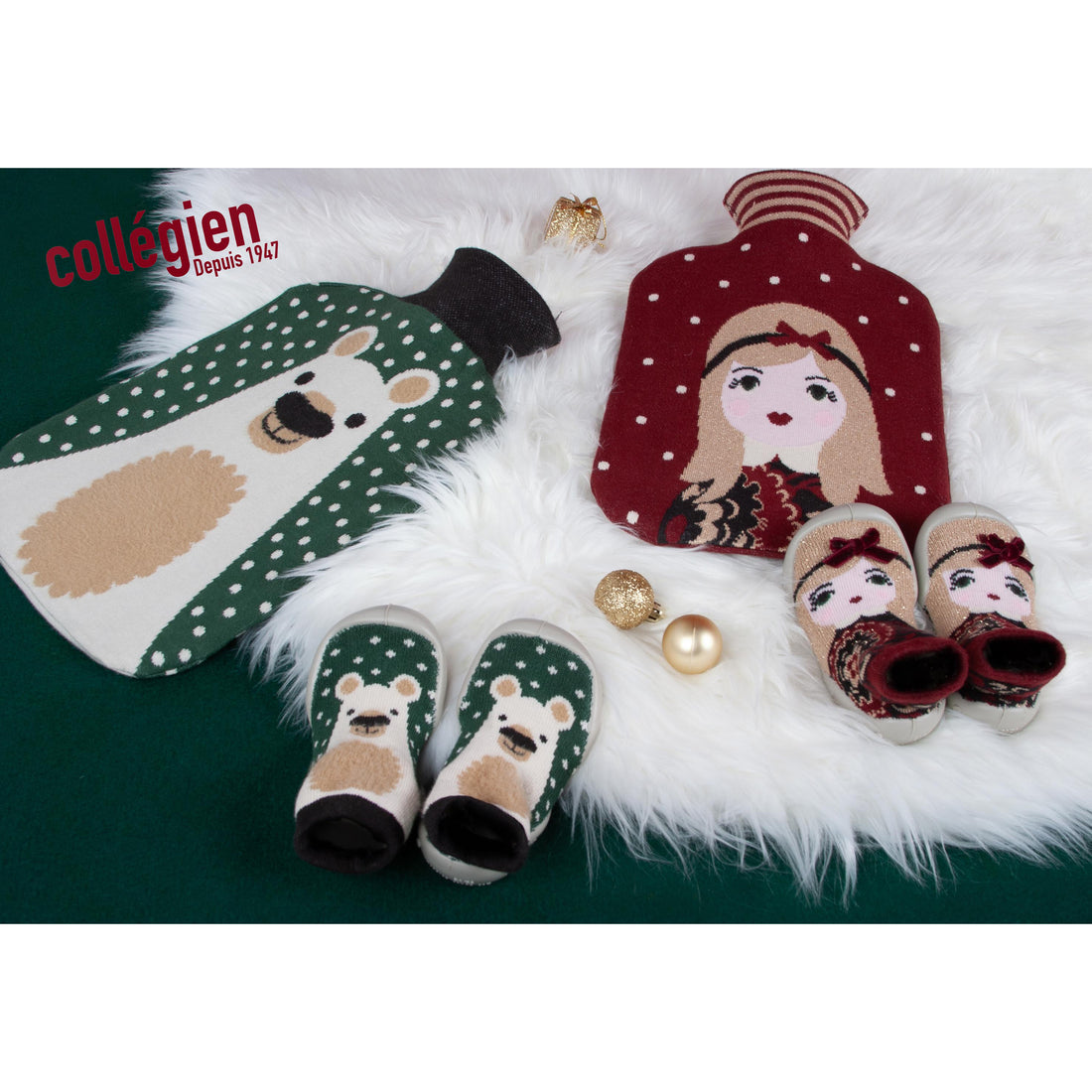 collégien-chaussettes-the-bear- (8)