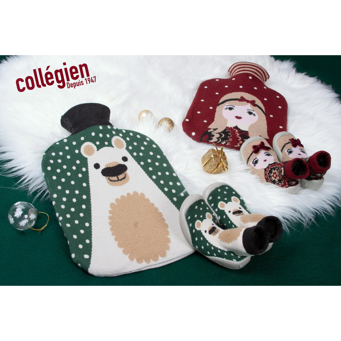 collégien-chaussettes-the-bear- (9)
