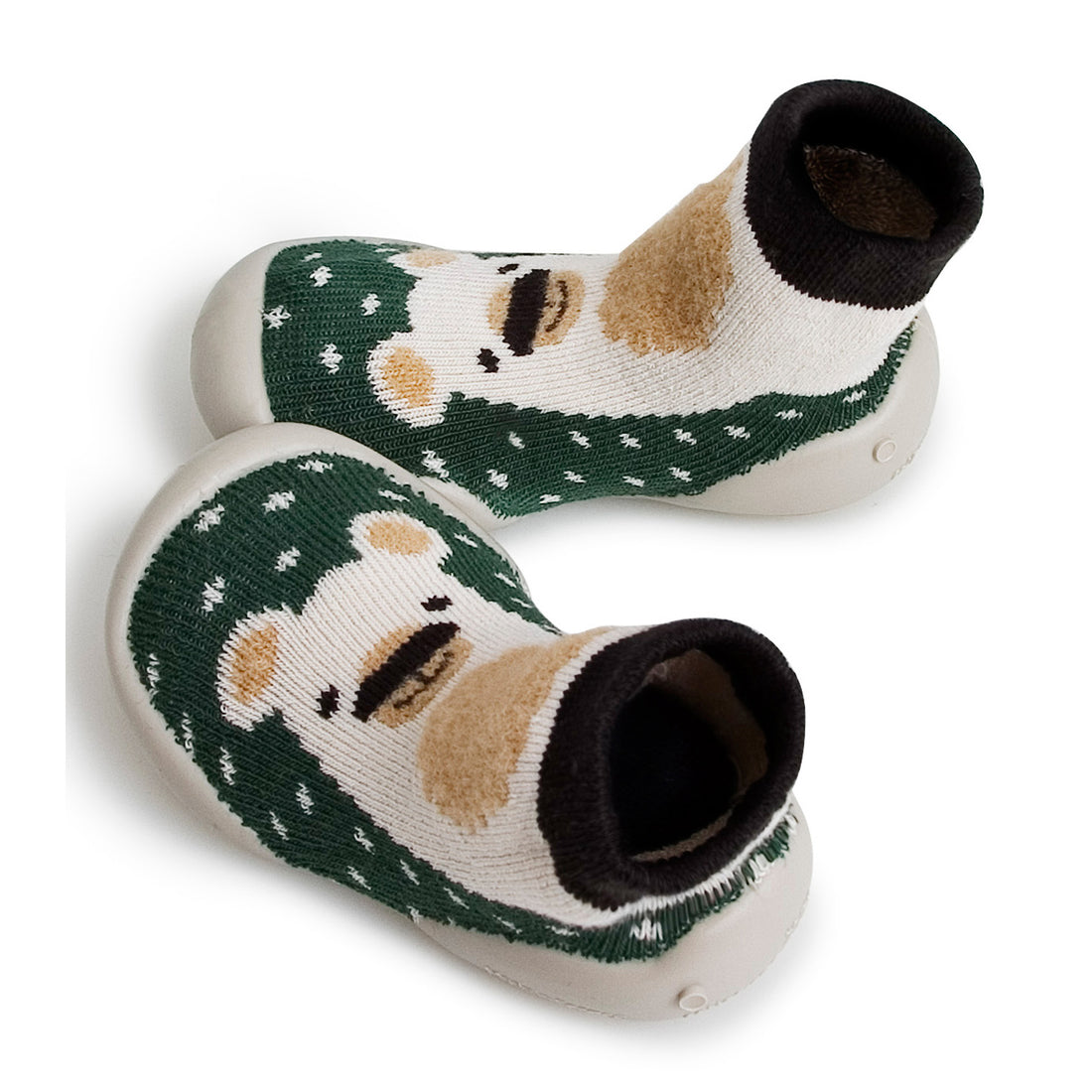 collégien-chaussettes-the-bear- (2)