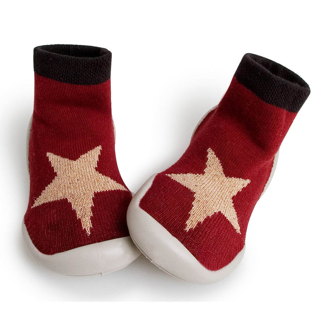 collégien-chaussettes-winter-star- (1)