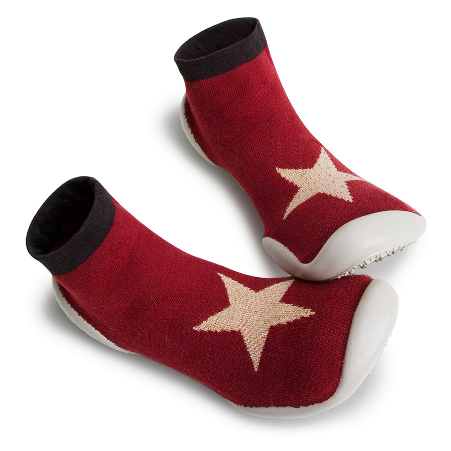 collégien-chaussettes-winter-star- (2)