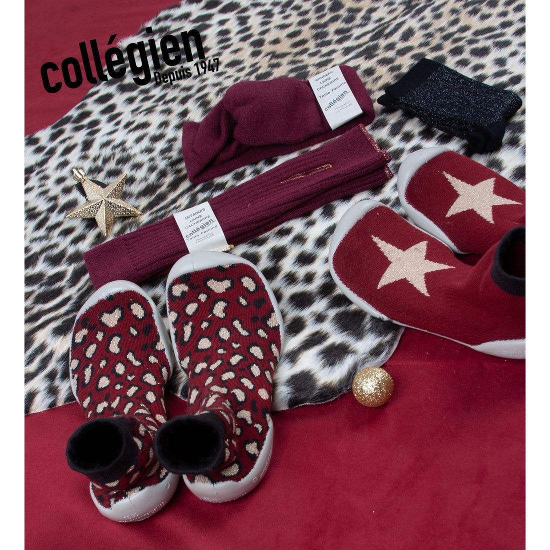 collégien-chaussettes-winter-star- (5)