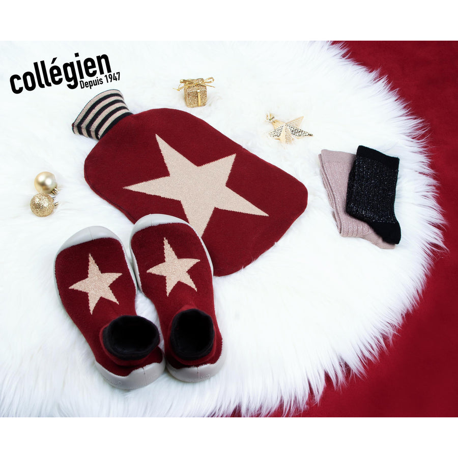 collégien-chaussettes-winter-star- (6)