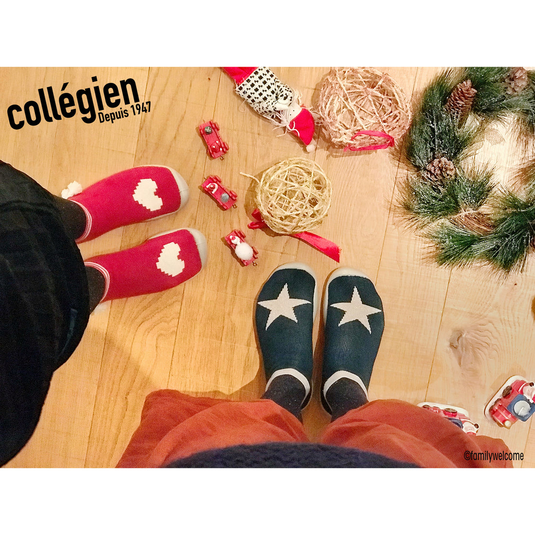 collégien-coeur- (10)