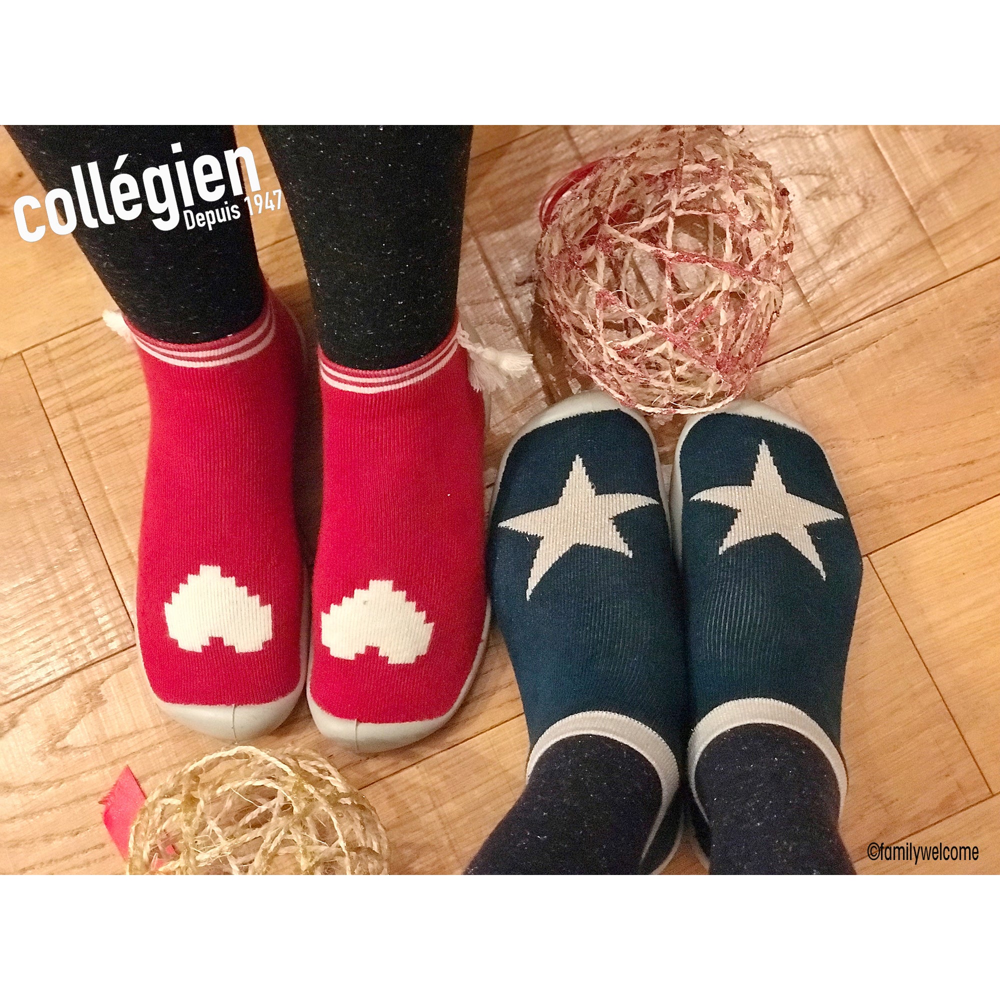 collégien-coeur- (11)