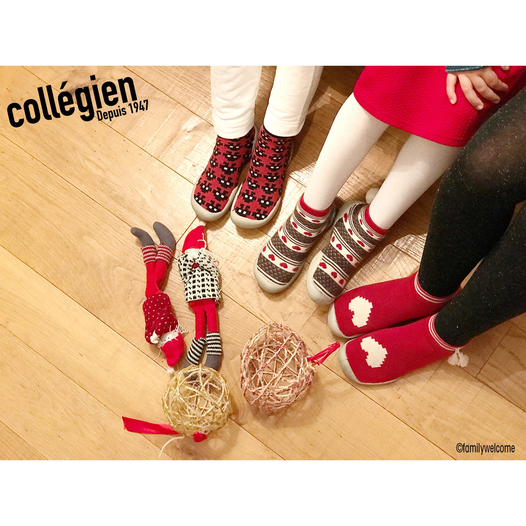 collégien-coeur- (8)