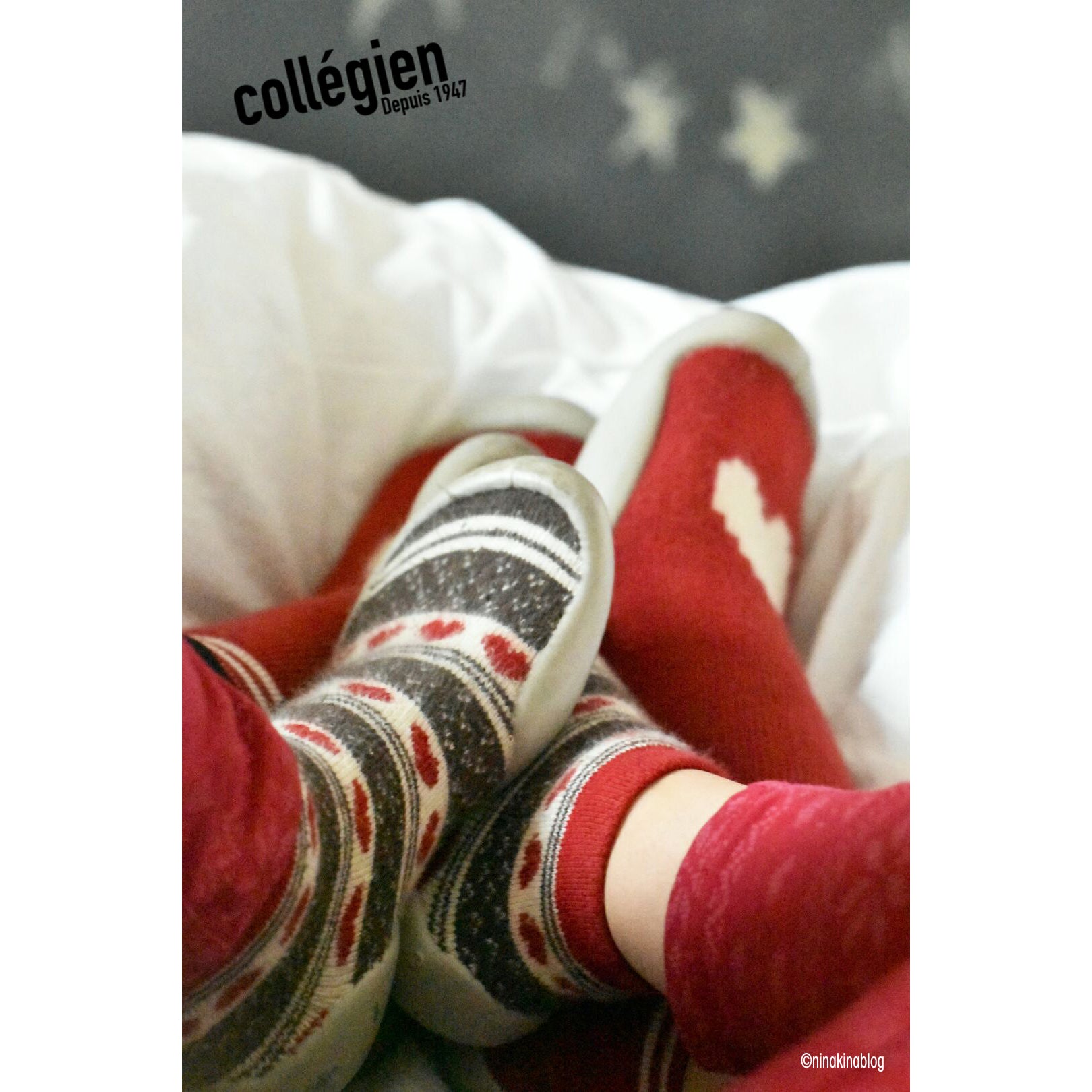 collégien-coeur- (5)