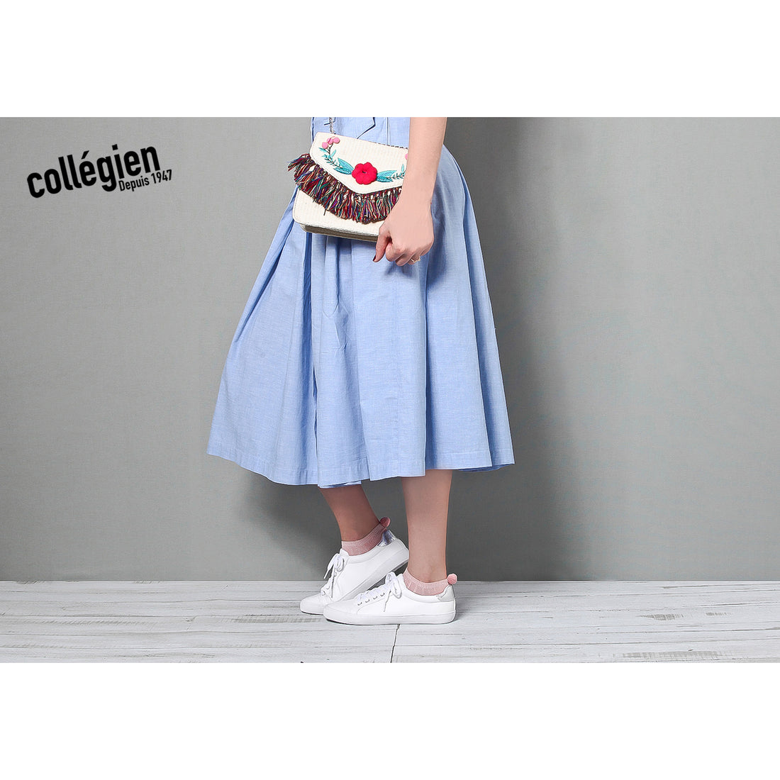 collégien-cotes-lurex-pomponettes- (2)