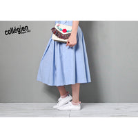 collégien-cotes-lurex-pomponettes- (2)