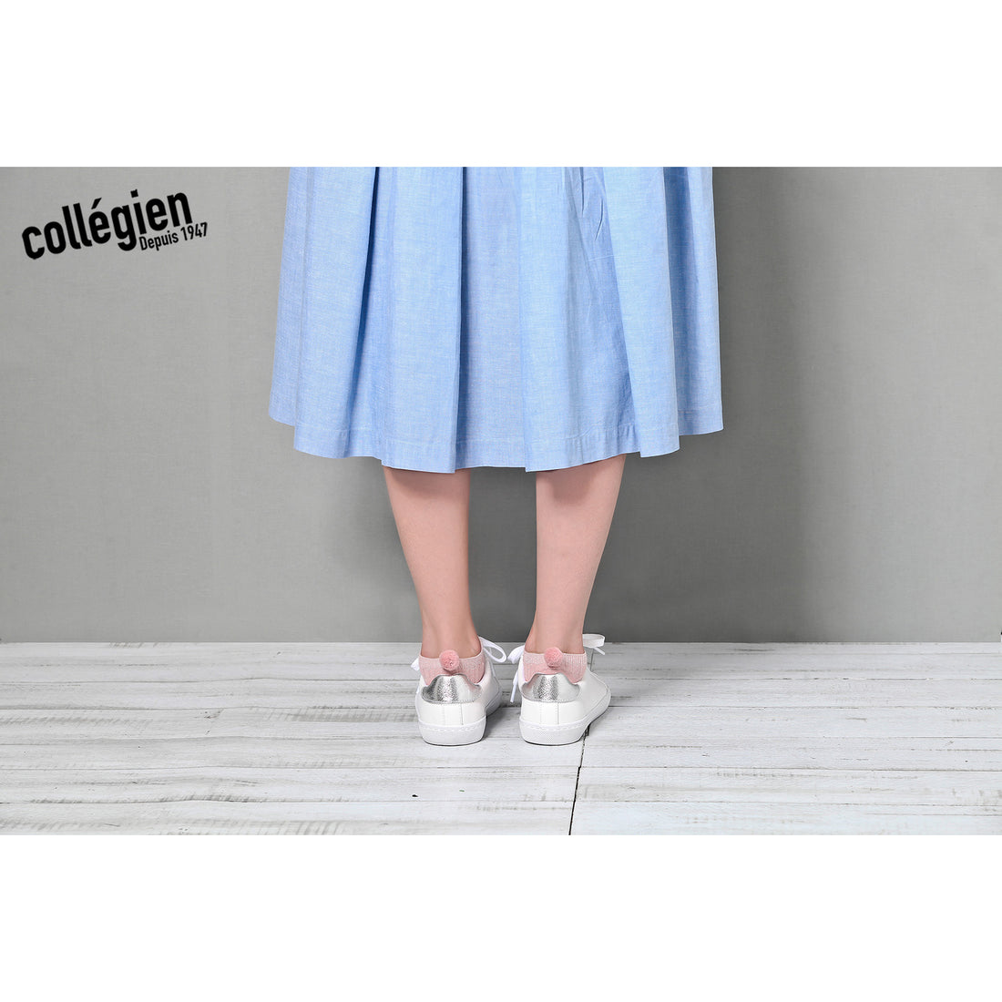 collégien-cotes-lurex-pomponettes- (4)
