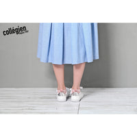 collégien-cotes-lurex-pomponettes- (4)
