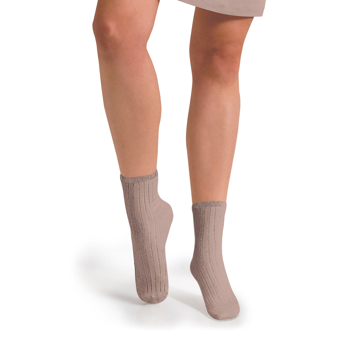 collégien-cotes-vieux-rose-socks- (3)