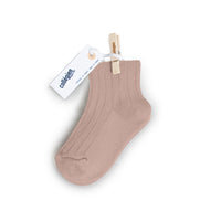 collégien-cotes-vieux-rose-socks- (2)